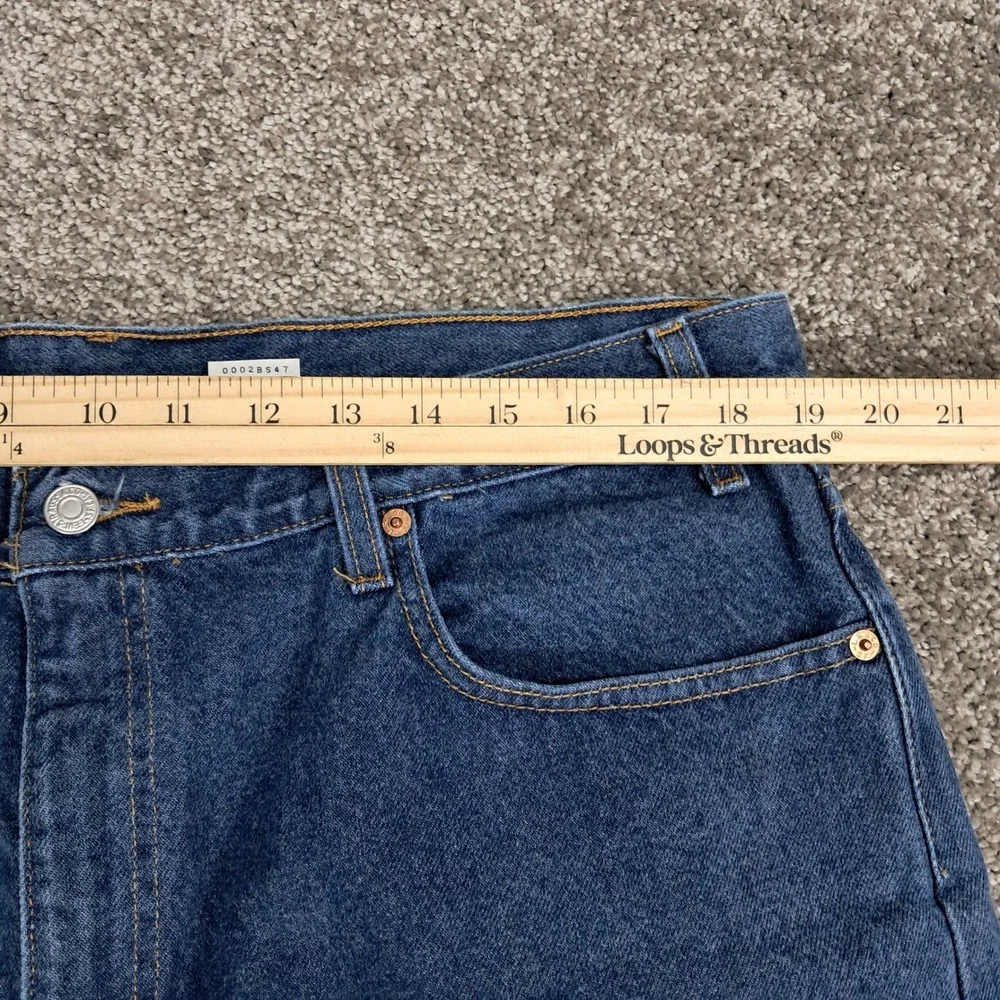 Levis classic levi